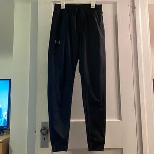 Under Armour - S athletic joggers